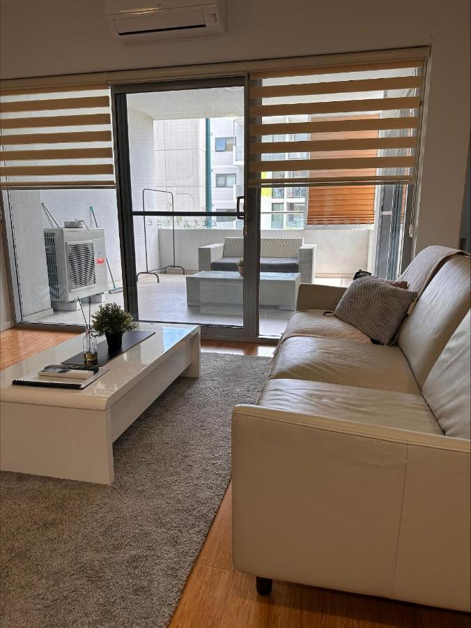 2 On Trend Near Crown 1br Apartment Perth