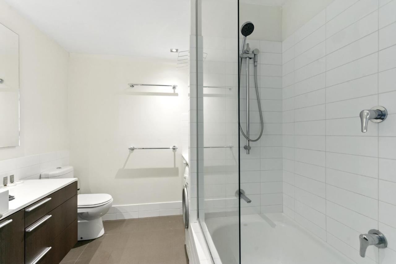 Luxe Chic * Perth
