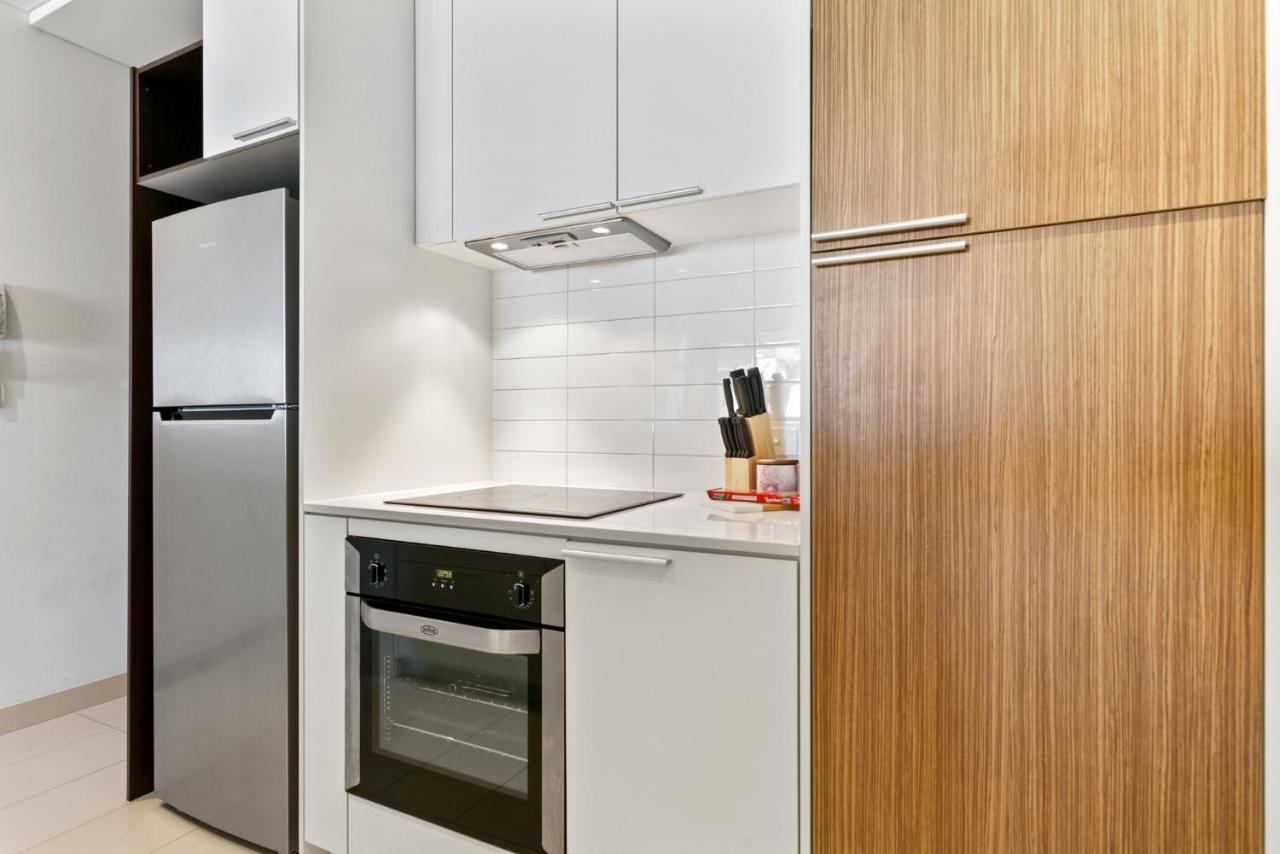 Luxe Chic Apartment *