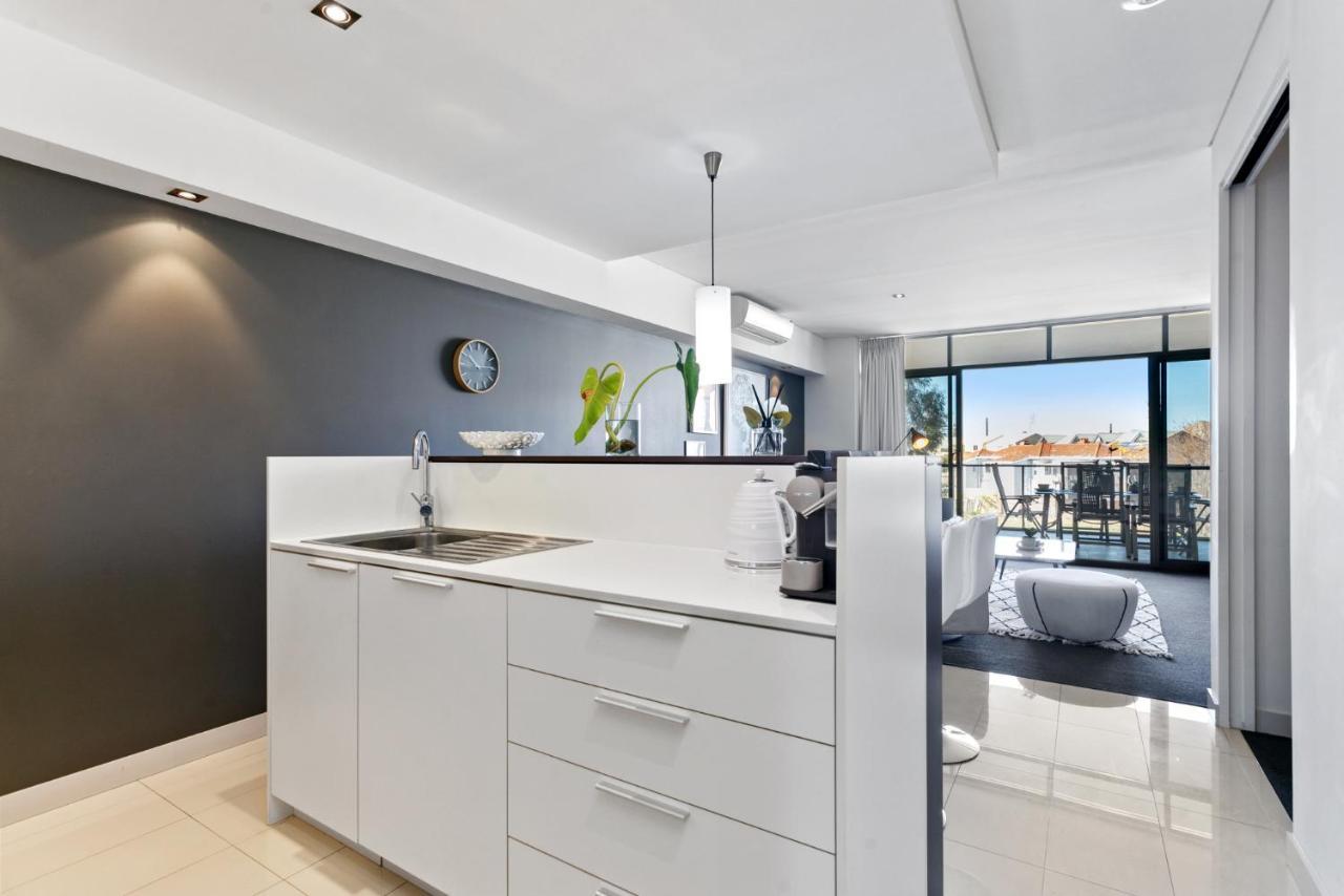 Luxe Chic Apartment *
