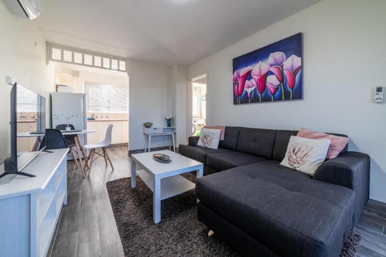 Burswood Delight Sleeps 2 Apartment Perth