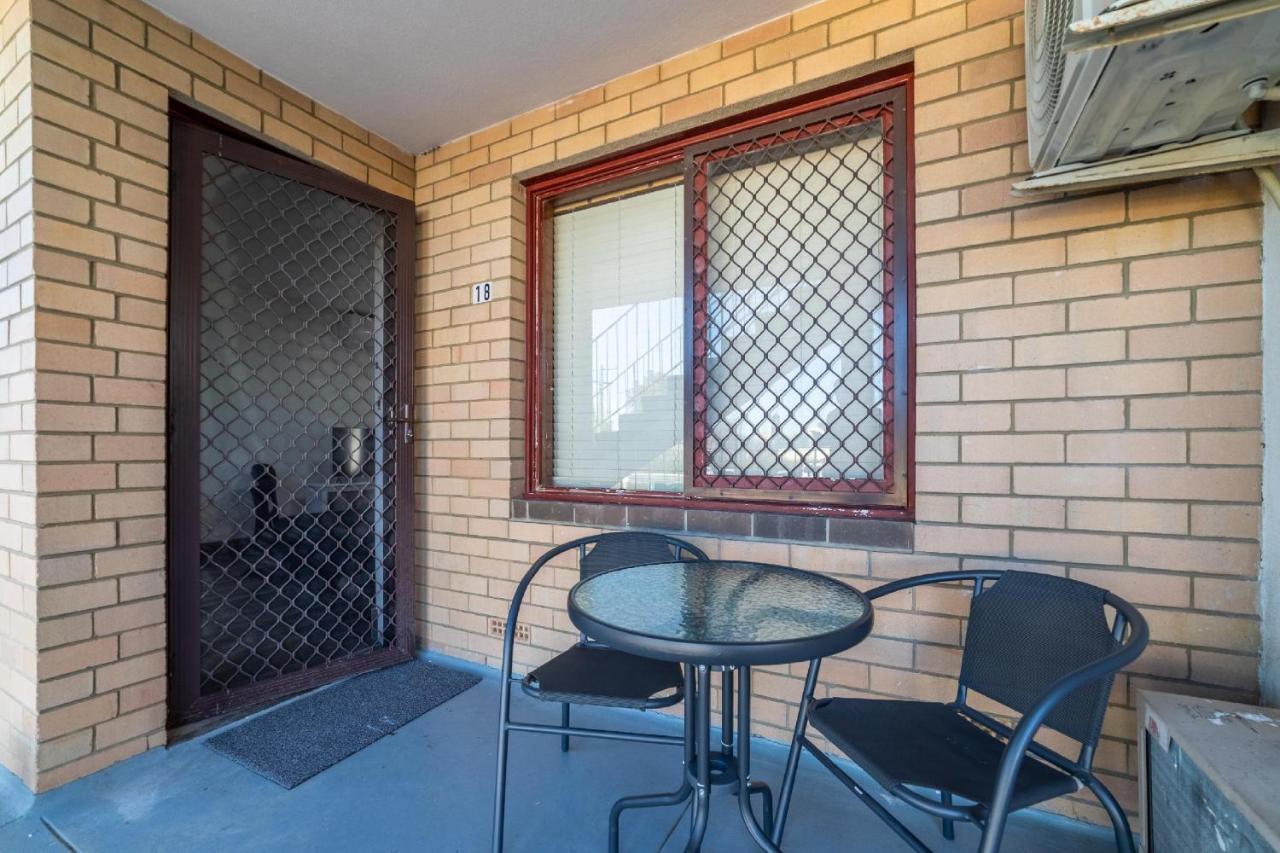 Burswood Delight Sleeps 2