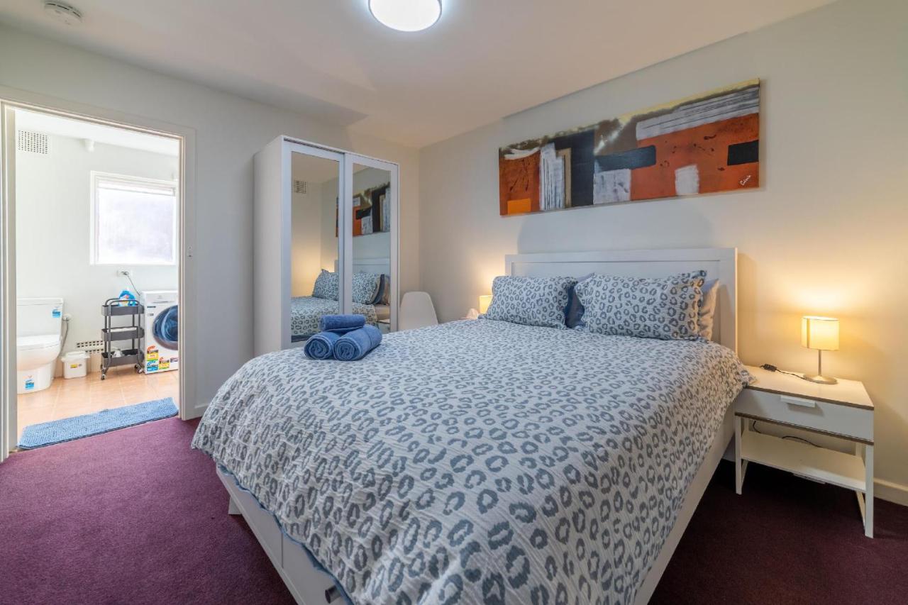 Burswood Delight Sleeps 2 Perth