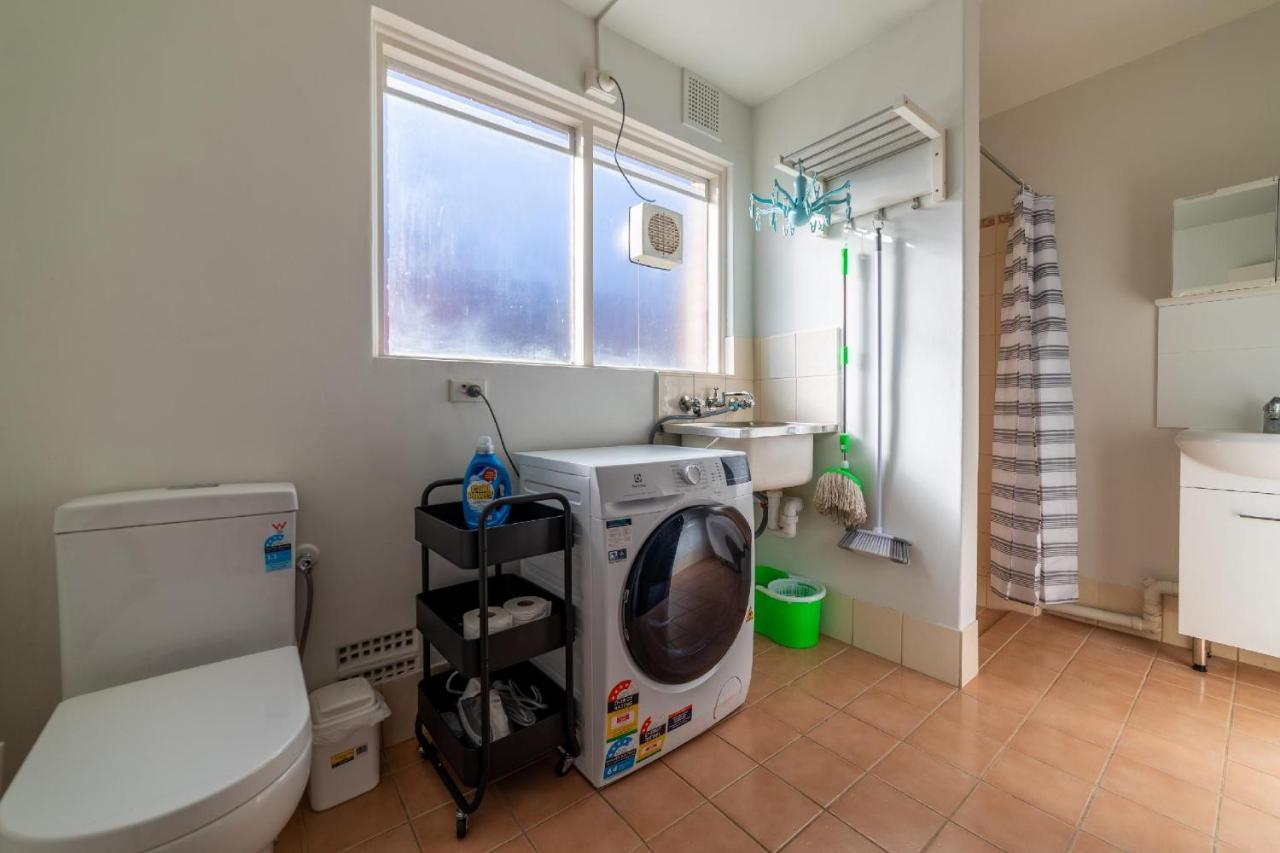 Burswood Delight Sleeps 2 *