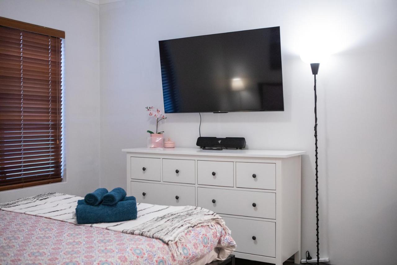 Holiday home 13 Family In Morley Sleeps 8 Comfortably