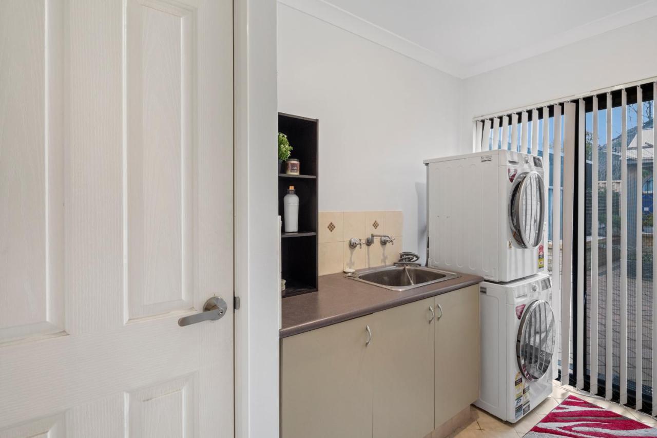 Holiday home 13 Family In Morley Sleeps 8 Comfortably *