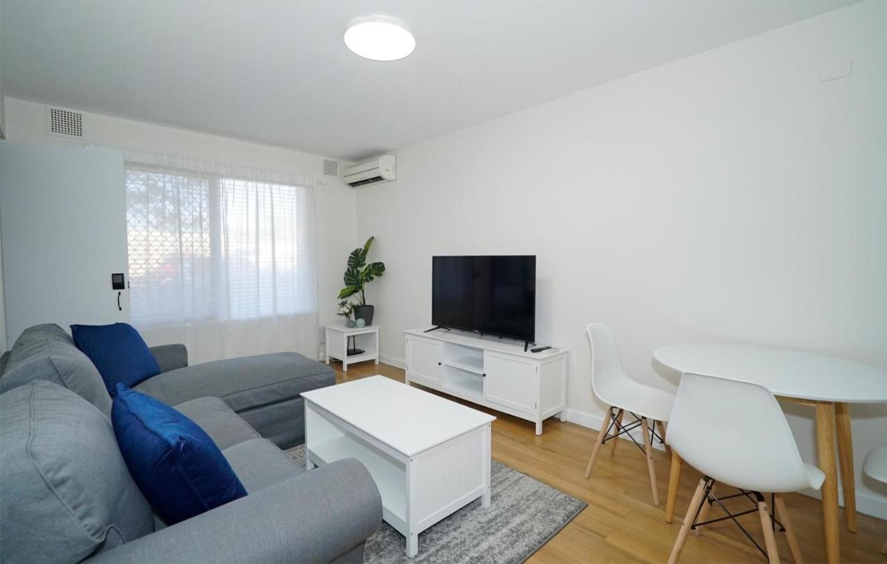 Rivervale Cosy Stunner Sleeps 2 * Perth