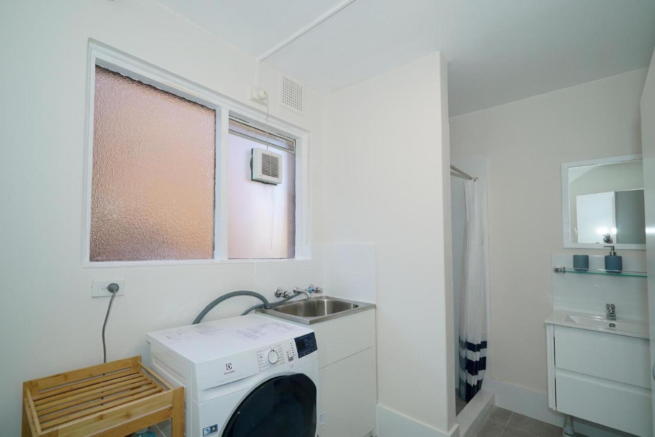 Rivervale Cosy Stunner Sleeps 2 Perth