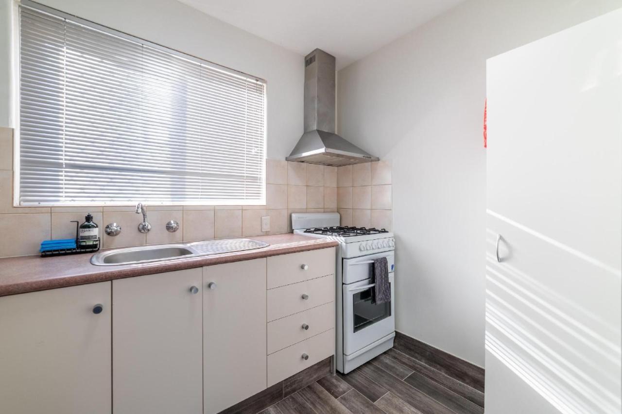 Apartment Burswood Delight Sleeps 2