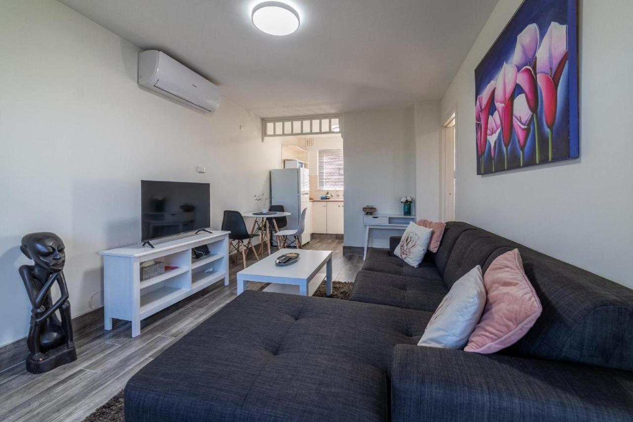 Apartment Burswood Delight Sleeps 2 Perth