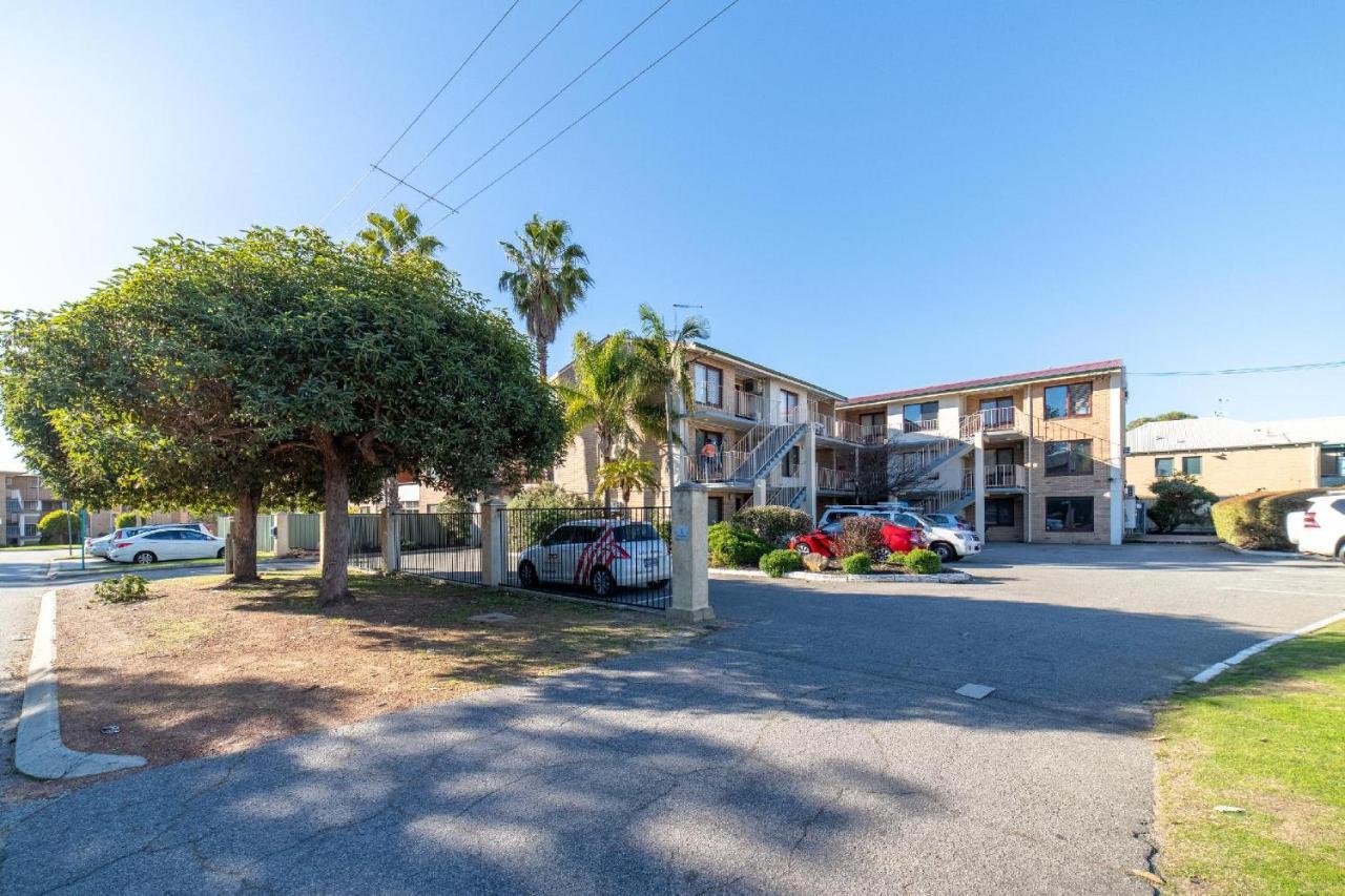 Apartment Burswood Delight Sleeps 2 Perth