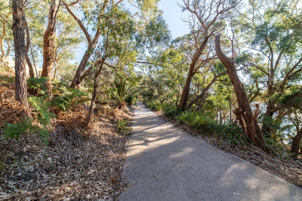 Burswood Delight Sleeps 2 *
