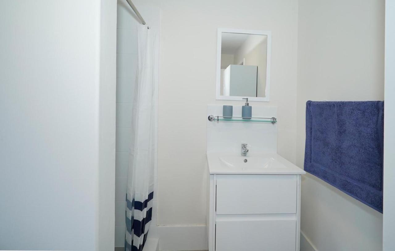 Apartment Rivervale Cosy Stunner Sleeps 2 *