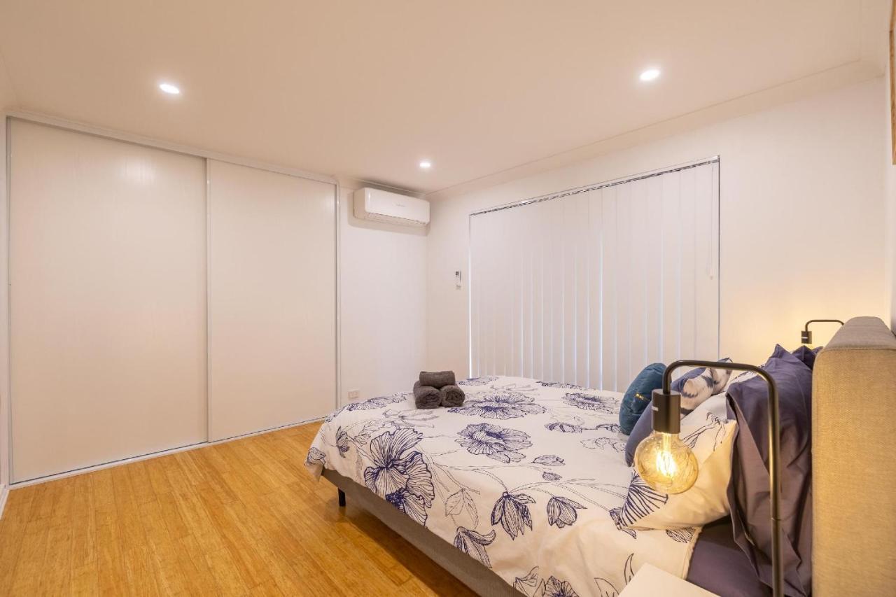 5 Swan Valley Special 3br 15 Bth Holiday home