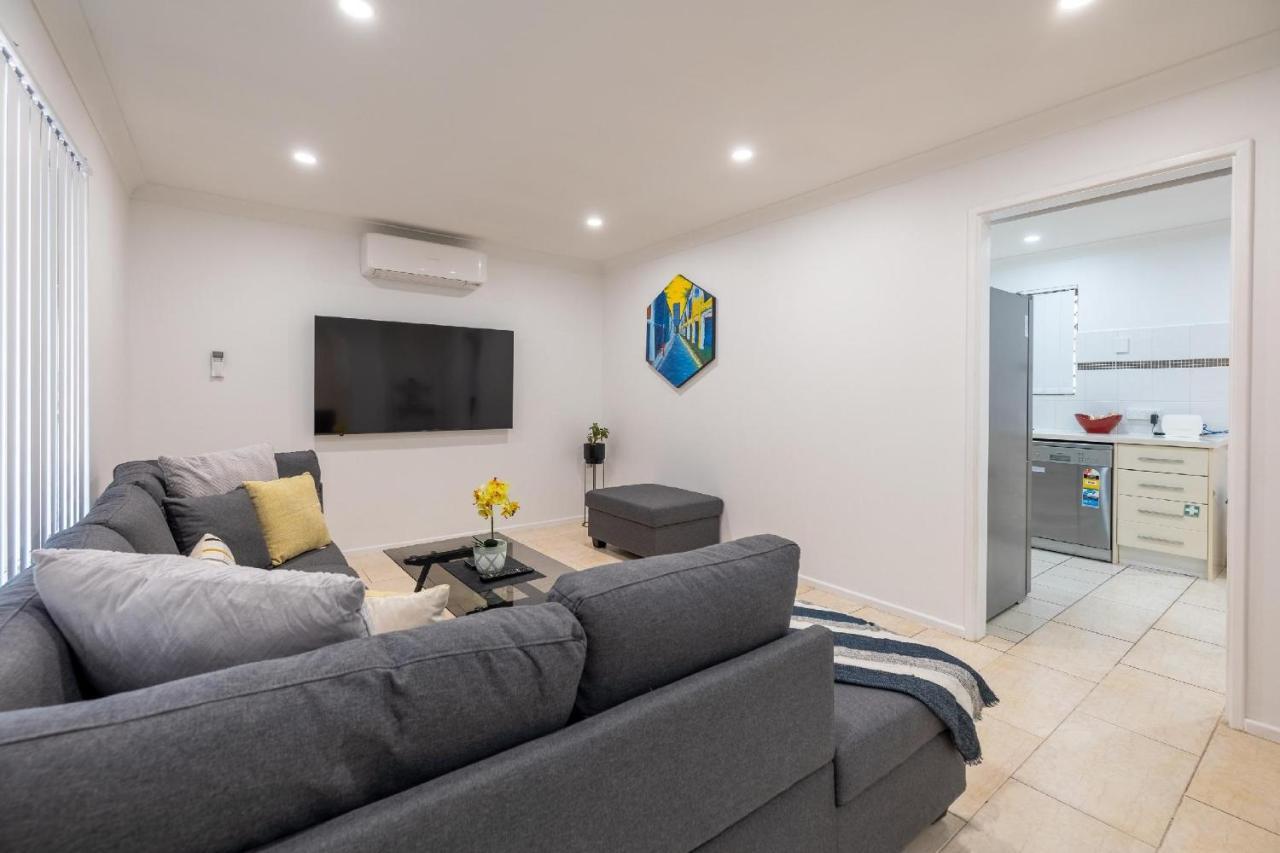 5 Swan Valley Special 3br 15 Bth Holiday home *