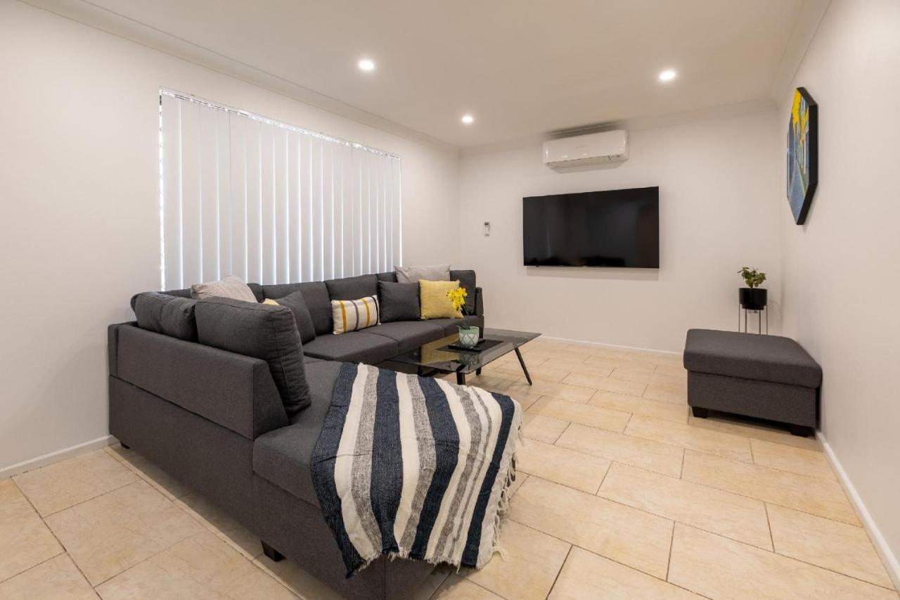 Holiday home 5 Swan Valley Special 3br 15 Bth *