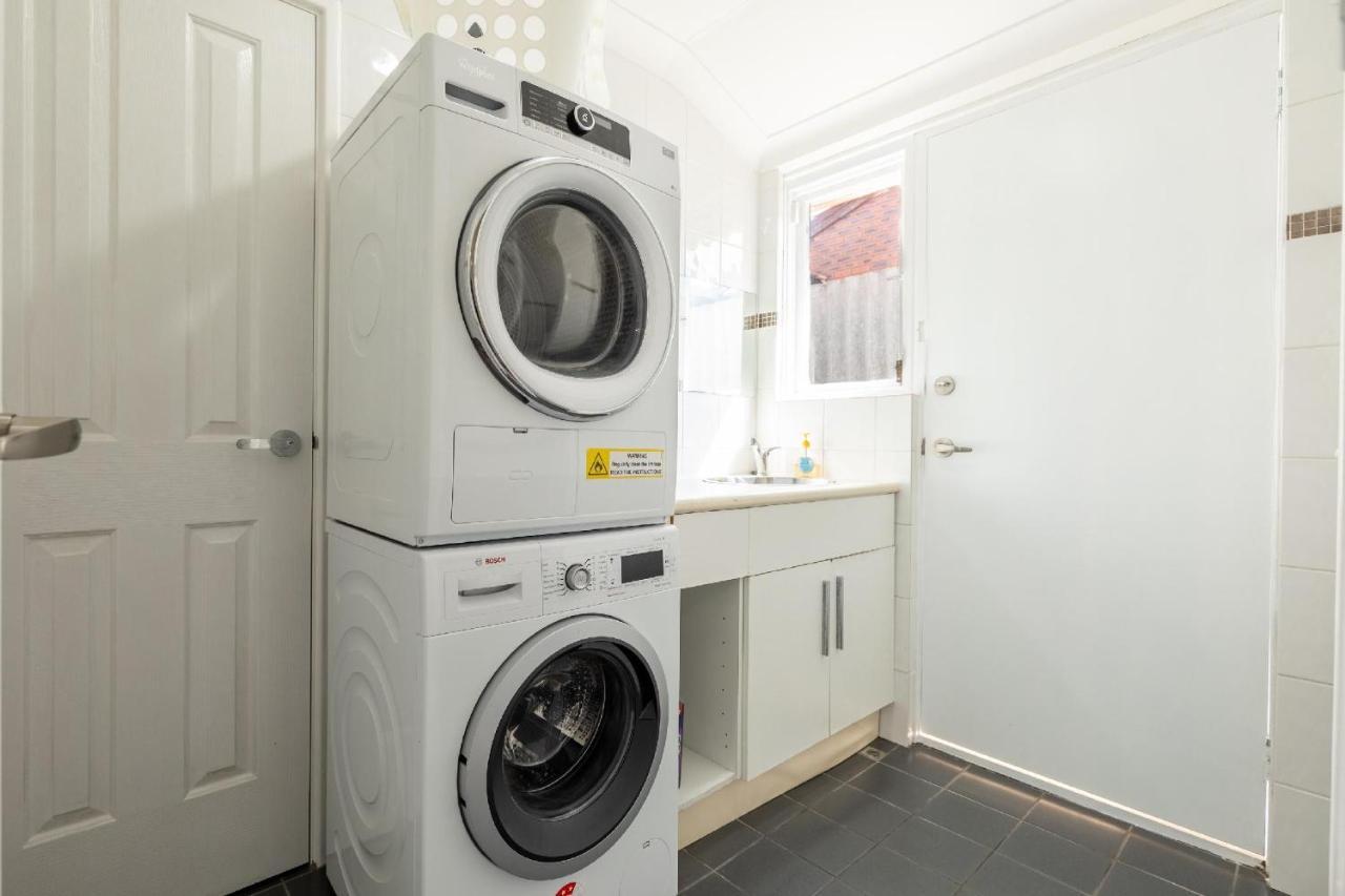 5 Swan Valley Special 3br 15 Bth