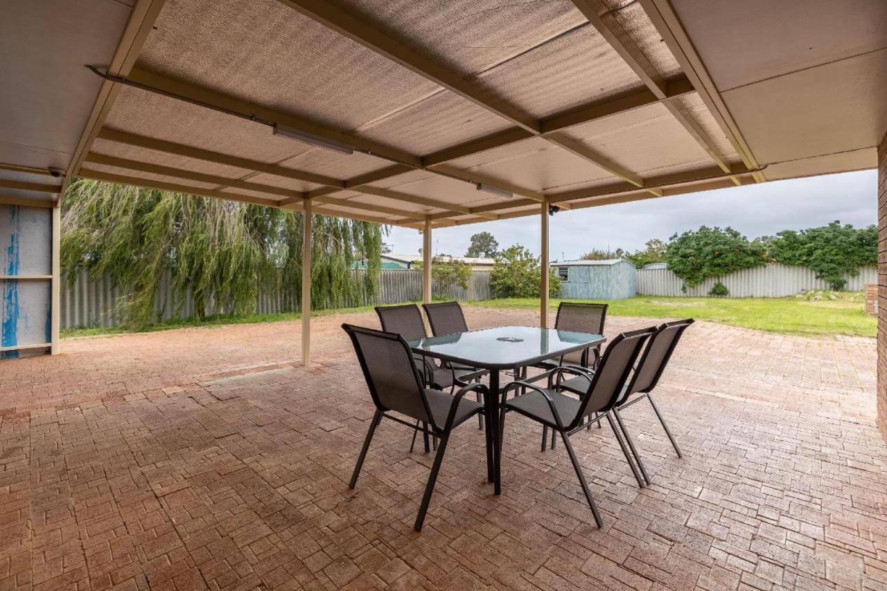 Holiday home 5 Swan Valley Special 3br 15 Bth