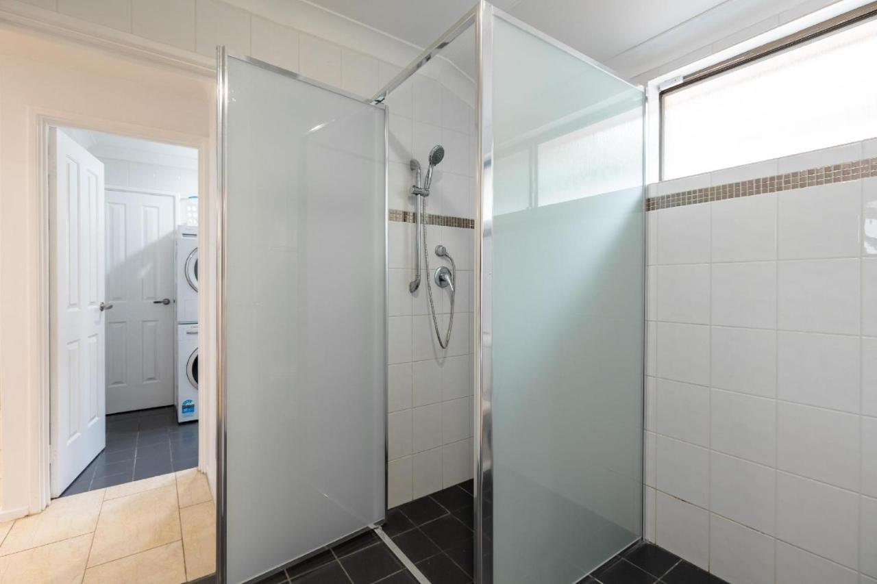 5 Swan Valley Special 3br 15 Bth Holiday home Perth