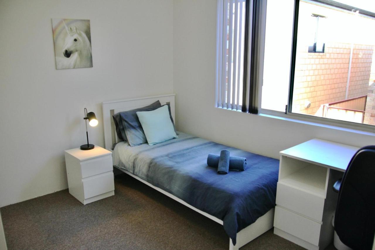 Holiday home 63 Perfect Family Joondalup Sleeps 5 *