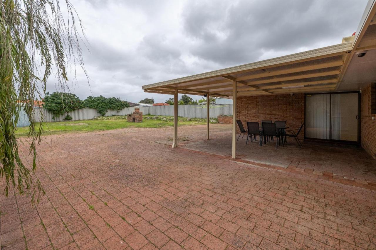 5 Swan Valley Special 3br 15 Bth *