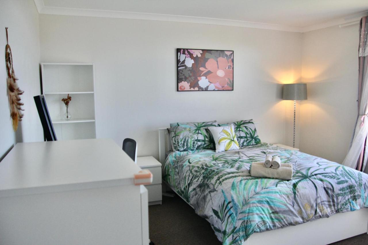 Holiday home 63 Perfect Family Joondalup Sleeps 5