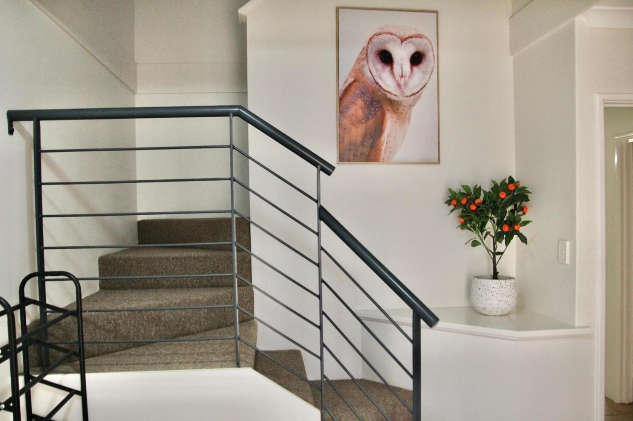 63 Perfect Family Joondalup Sleeps 5 Perth