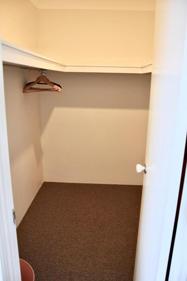 Holiday home 63 Perfect Family Joondalup Sleeps 5 *