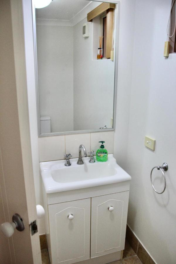 63 Perfect Family Joondalup Sleeps 5 *