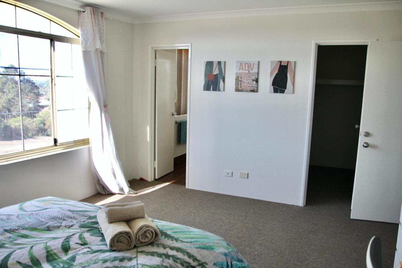 Holiday home 63 Perfect Family Joondalup Sleeps 5 Perth