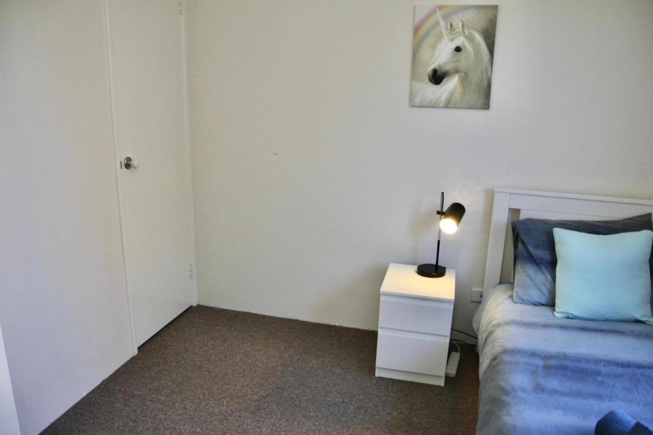 Holiday home 63 Perfect Family Joondalup Sleeps 5