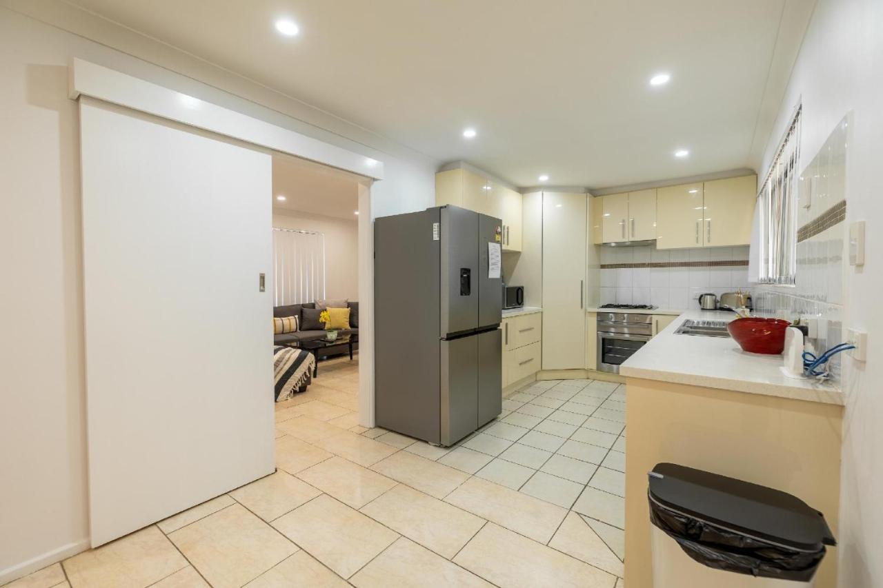 Holiday home 5 Swan Valley Special 3br 15 Bth *