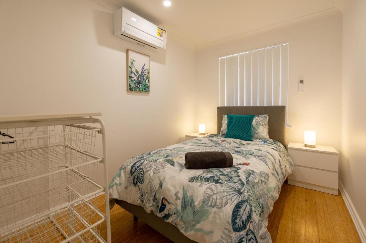 5 Swan Valley Special 3br 15 Bth *