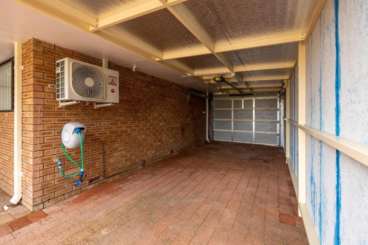 5 Swan Valley Special 3br 15 Bth