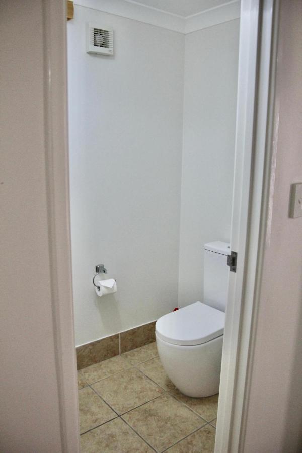 63 Perfect Family Joondalup Sleeps 5 * Perth