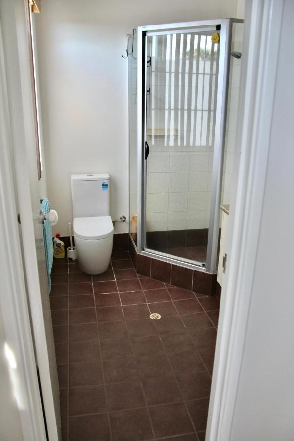 Holiday home 63 Perfect Family Joondalup Sleeps 5