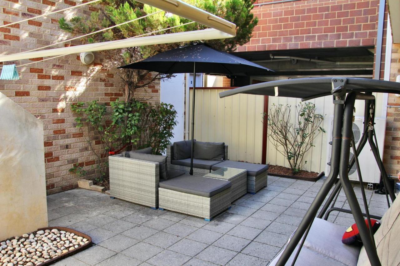63 Perfect Family Joondalup Sleeps 5 Perth