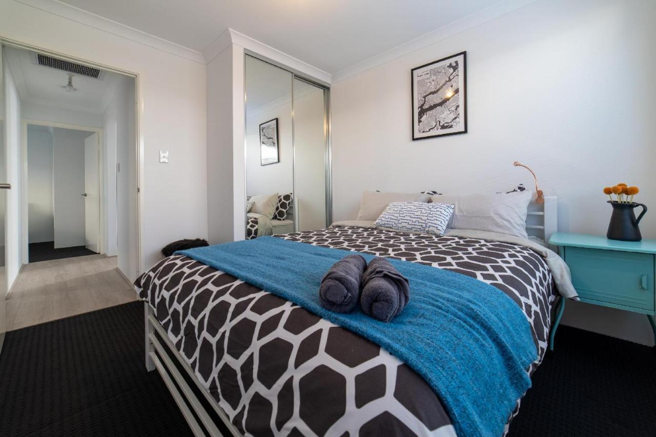 Holiday home Treeby's Finest Family 4bdr 2bth