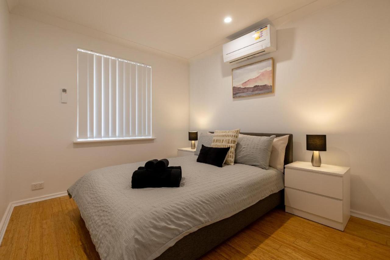 5 Swan Valley Special 3br 15 Bth Holiday home