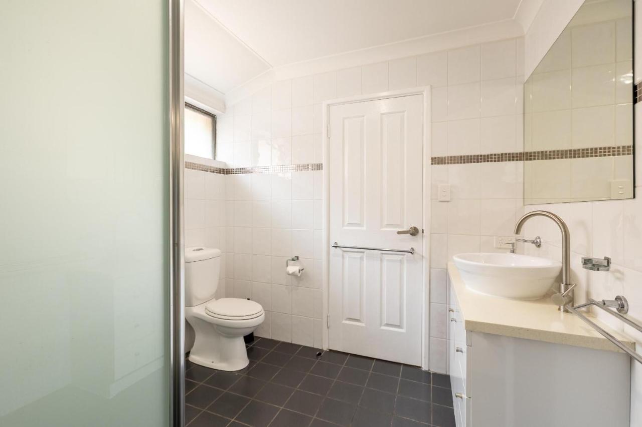 5 Swan Valley Special 3br 15 Bth *