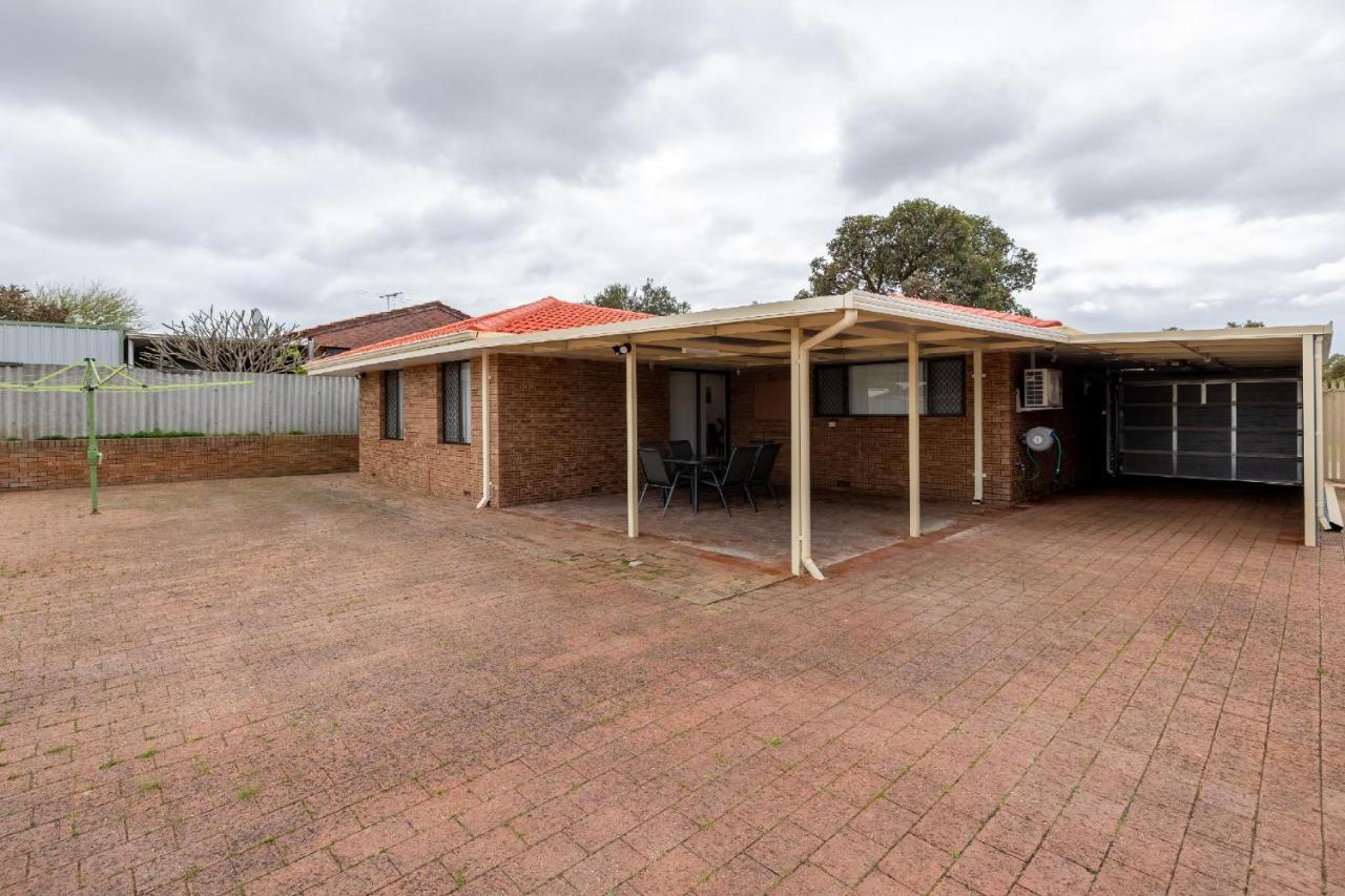 5 Swan Valley Special 3br 15 Bth