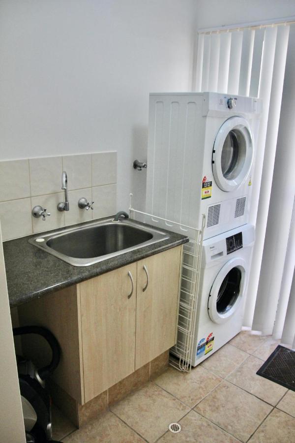 Holiday home 63 Perfect Family Joondalup Sleeps 5