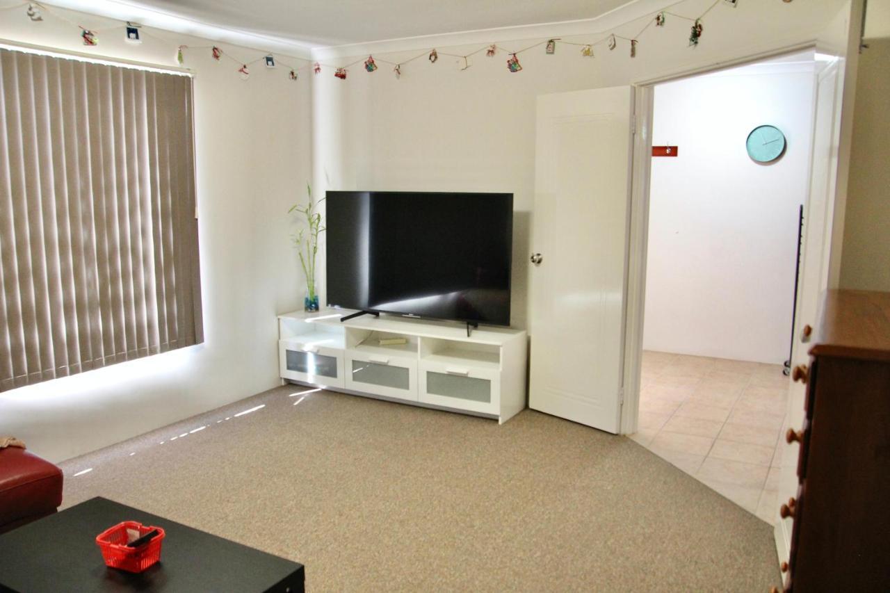 63 Perfect Family Joondalup Sleeps 5 Perth