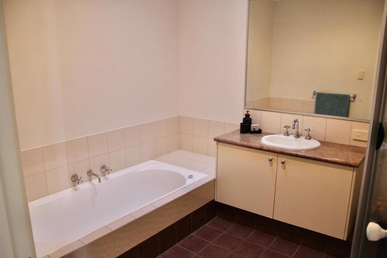 Holiday home 63 Perfect Family Joondalup Sleeps 5 *