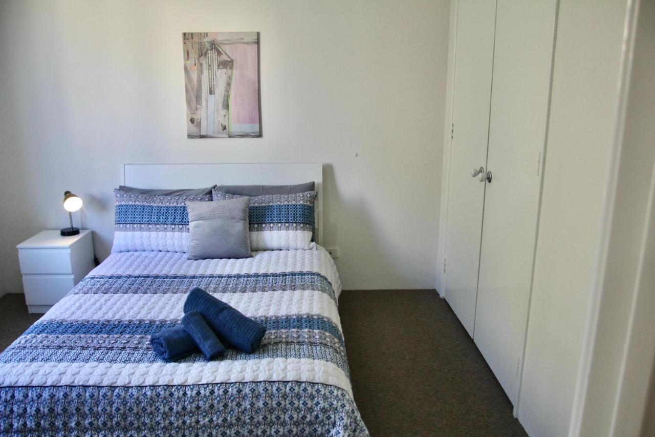 63 Perfect Family Joondalup Sleeps 5