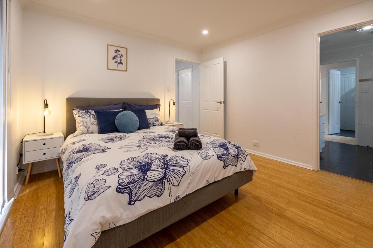 Holiday home 5 Swan Valley Special 3br 15 Bth