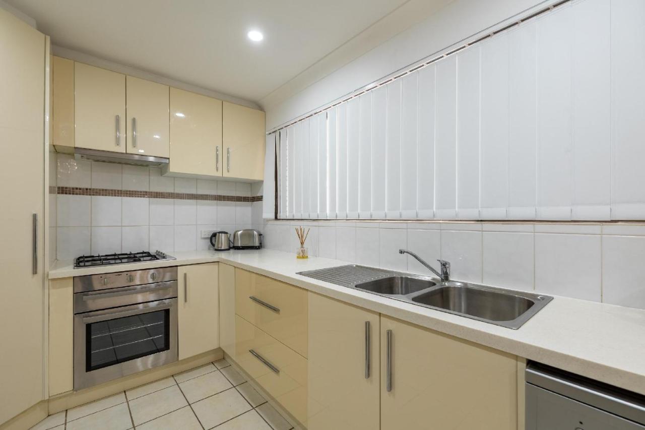 Holiday home 5 Swan Valley Special 3br 15 Bth *