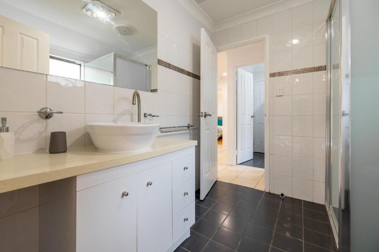5 Swan Valley Special 3br 15 Bth