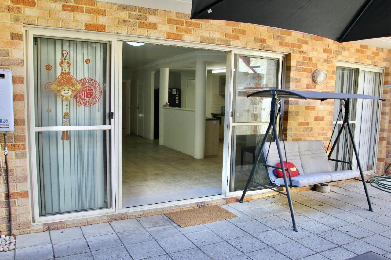 Holiday home 63 Perfect Family Joondalup Sleeps 5