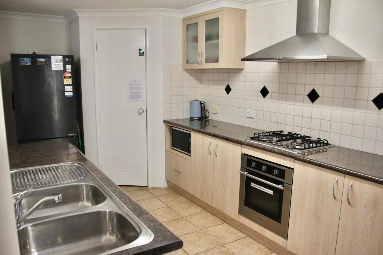 63 Perfect Family Joondalup Sleeps 5 Perth